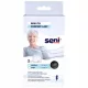  SENI FIX COMFORT LADY L Mutandine riparanti da donna 2 pz.
