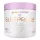  ALLNUTRITION ALLDEYNN SLEEPROSE polvere 280G LEM L-glutammina 280 g