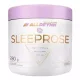  ALLNUTRITION ALLDEYNN SLEEPROSE polvere 280G LEM L-glutammina 280 g