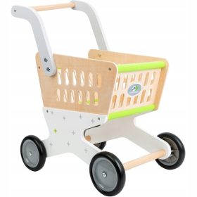  Carrello della spesa Small Foot Design 11161