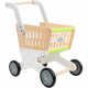  Carrello della spesa Small Foot Design 11161