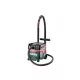 Aspirapolvere industriale Metabo ASA 20 L PC 1200 W