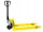 Transpallet Magprofi MPW25P 2500 kg
