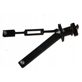  Connettore a vite GENEA WM900