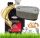  OLIO BRIGGS 1.4L + FILTRO TECUMSEH KIT MANUTENZIONE TRATTORE CON SPINA 11-15KM