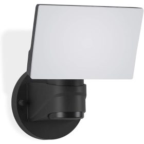    Lampada da facciata Telefunken 1600 lm alimentata da rete elettrica