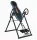  Panca ad inversione XJ-I-01IL- BLU