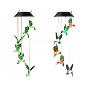  LAMPADE SOLARI DA GIARDINO GHIRLANDA LUMINOSA