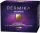  Dermika Insomnia 0 SPF crema viso rassodante notte 50 ml