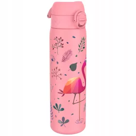  Bottiglia Ion8 da 600 ml