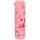  Bottiglia Ion8 da 600 ml