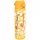  Flacone Ion8 da 600 ml