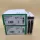 SCHNEIDER ELECTRIC BMXDDI6402K