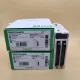 SCHNEIDER ELECTRIC BMXDDI6402K