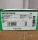 Modulo MODICON X80 con 32 ingressi digitali BMXDDI3202K