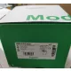 1 pezzo nuovissimo BMXCPS3020