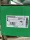 Modulo di potenza BMXCPS3500 di Schneider Electric