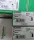 Modulo I/O BMXAMO0802 di Schneider Electric