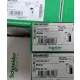 Modulo I/O BMXAMO0802 di Schneider Electric