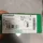 SCHNEIDER ELECTRIC BMXAMM0600