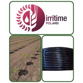  Ala gocciolante senza compensazione 100M 1.1mm fi16 33cm UV