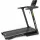  Tapis roulant elettrico da casa pieghevole angolo di inclinazione 16 km Runvo Trex Sport