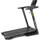  Tapis roulant elettrico da casa pieghevole angolo di inclinazione 16 km Runvo Trex Sport
