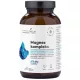 Aura Herbals Magnesio Completo per il Sistema Nervoso, 120 Capsule, Supplimento Alimentare