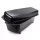  Broil King 69615 Arrostitore per costine in ghisa