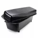  Broil King 69615 Arrostitore per costine in ghisa