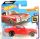  Hot Wheels FAST & FURIOUS Fast & Furious - '70 CHEVELLE SS
