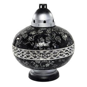  Candela alla paraffina Ilumini più di 75 ore