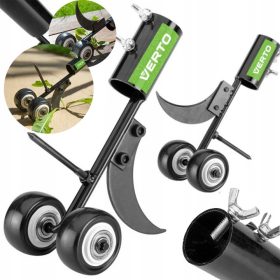  Sarchiatore tagliaerbacce