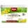  Target fertilizzante multicomponente granulato 8 kg 165 l