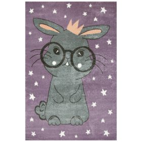  Tappeto Akcila 120 x 170 cm