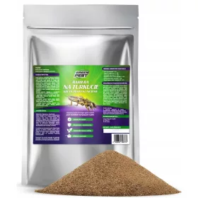  Concime organico naturale Garden Lab granulato 3 kg