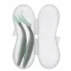  Posate per bambini, plastica B.Box