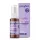 Spray Melatonina e Vitamine B - gloryfeel 30ml, Vegan, Ideale per il Sonno