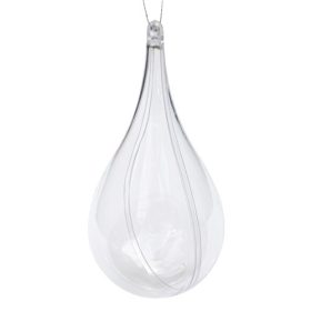  Ghiaccioli 9 cm 5 pz.