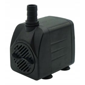  Pompa TD Stones 8 W Fino a 500 l/h