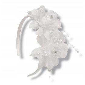    Bracciale per Comunione Braccialetti per Comunione CORONNE OP-60