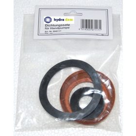  Pompa di superficie Mega 0 W 1000 l/h