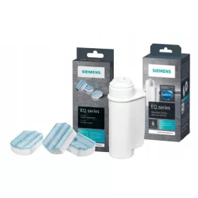  Inserto filtro Siemens TZ70003 / TZ80001 / TZ80002 1 pz.