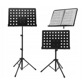  Leggio Massa con leggio