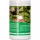  Femanga Multi Pond 1kg Preparato per purificare l'acqua