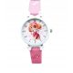  Orologio da polso Paw Patrol Skye Skay per bambini Paw Patrol rosa