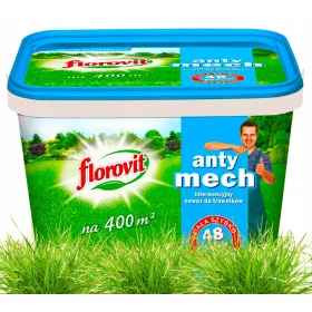  Concime multi-ingrediente Grupa Inco polvere 8 kg 8 l