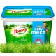  Concime multi-ingrediente Grupa Inco polvere 8 kg 8 l