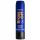 Matrix Brass Off Balsamo idratante per capelli decolorati pigmentato 300ml