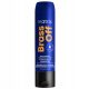  Matrix Brass Off Balsamo idratante per capelli decolorati pigmentato 300ml